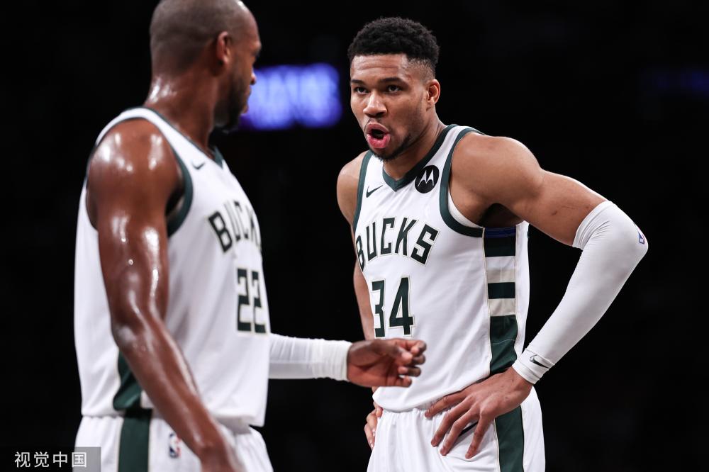 至于多特蒙 至于多特蒙