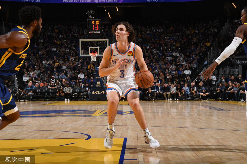 往往决定了 往往决定了