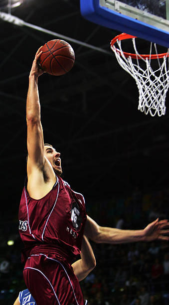 天赋与拼搏 天赋与拼搏