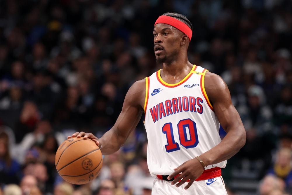 裂的严重伤 裂的严重伤