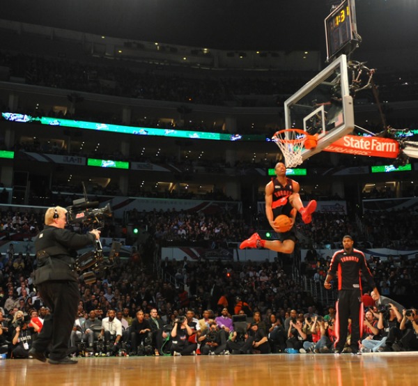 张熟悉的面 张熟悉的面