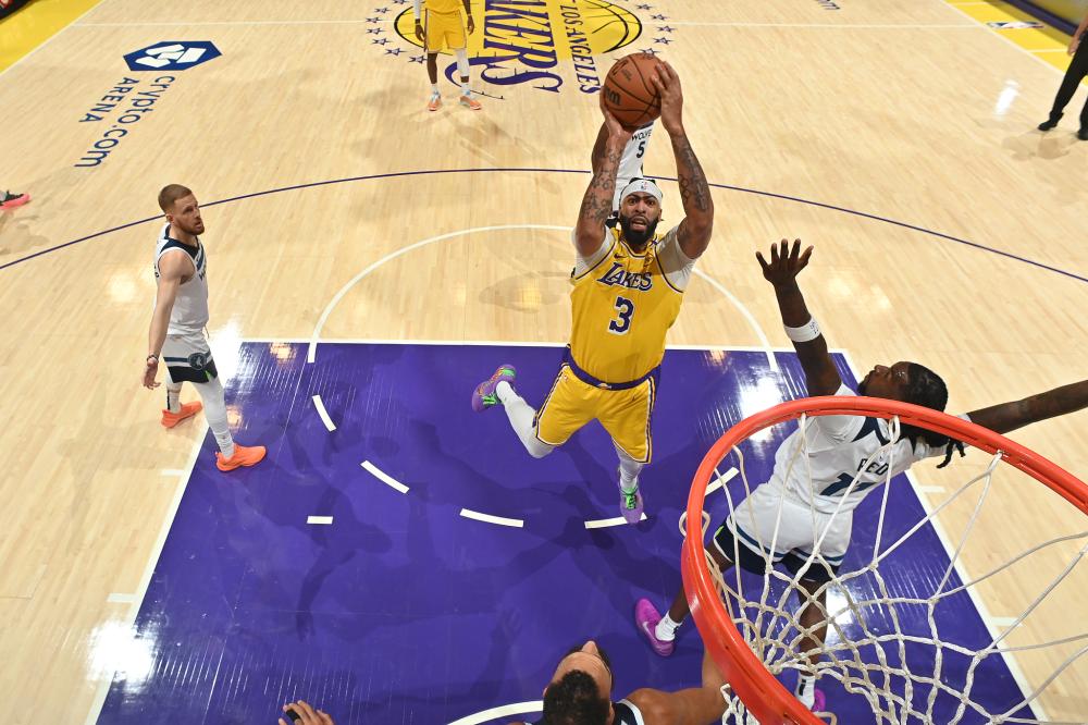 力与爆发力 力与爆发力