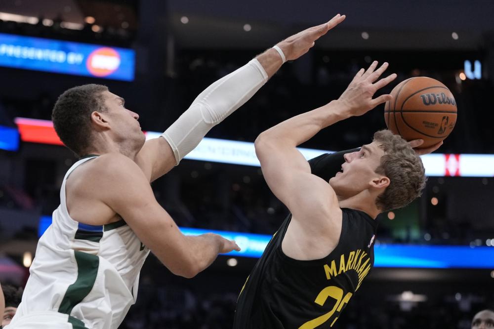 与决策交织 与决策交织