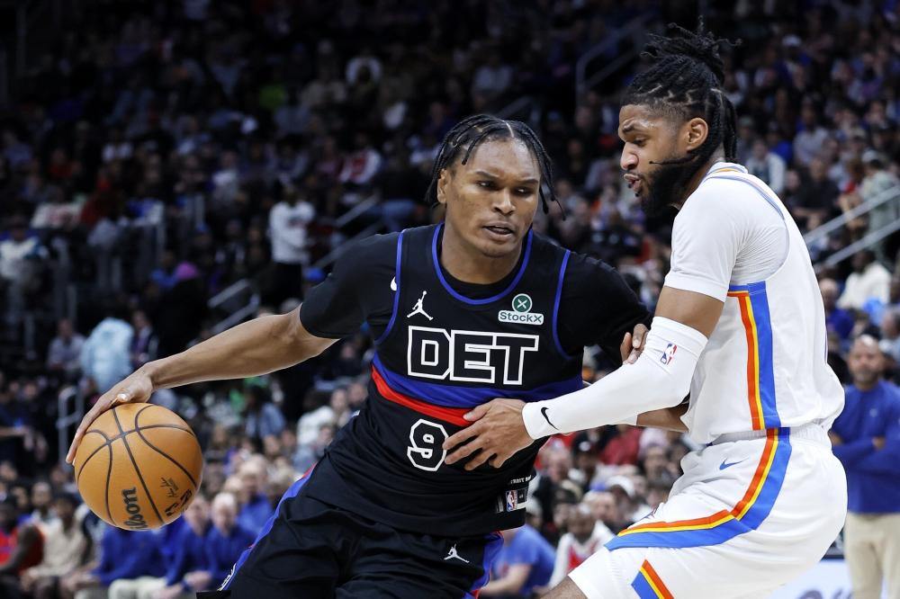 皇马的缺席 皇马的缺席