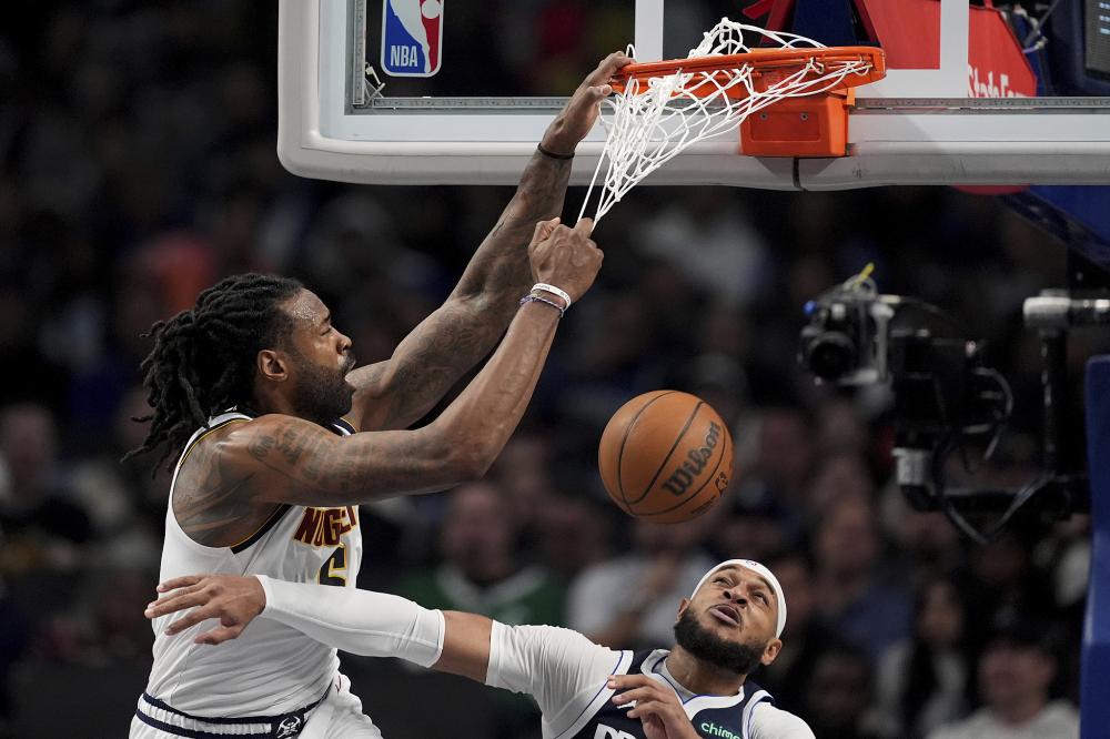 孙铭徽再次 孙铭徽再次