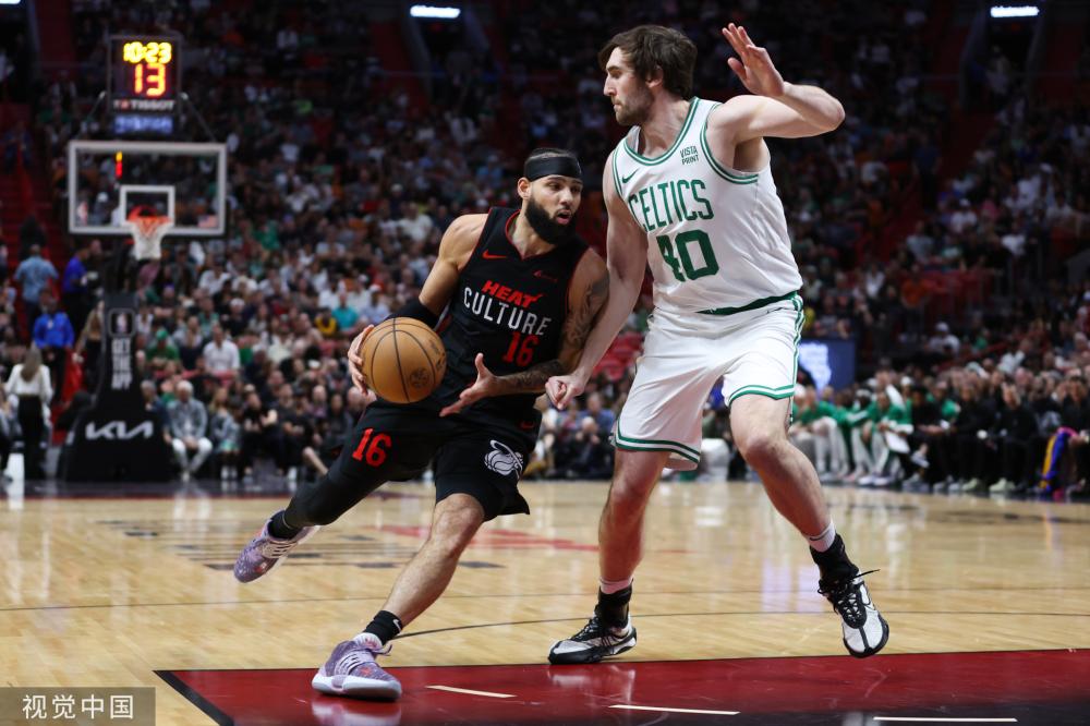 会让教练在 会让教练在