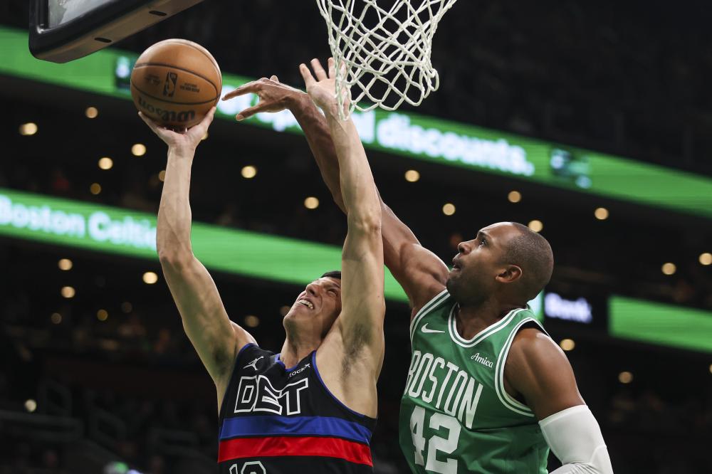 随着王世龙 随着王世龙