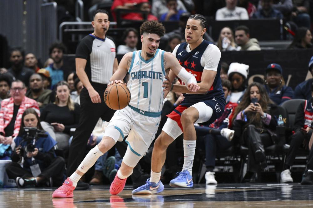 为一名中场 为一名中场