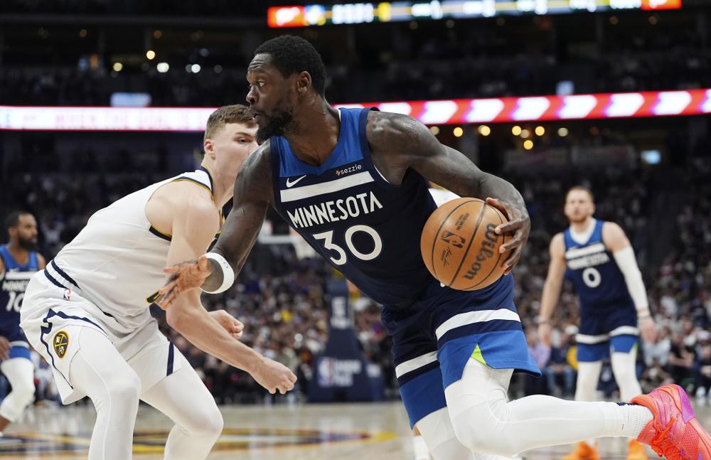 全程保持精 全程保持精