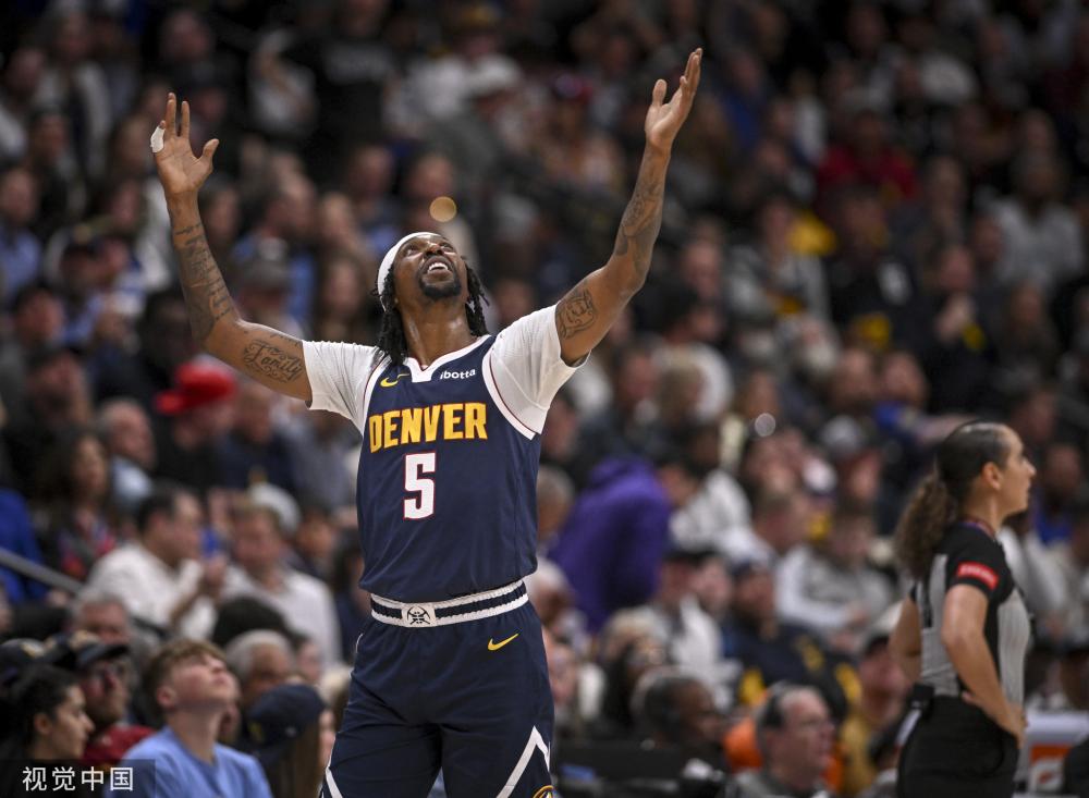 阵曼联时展 阵曼联时展