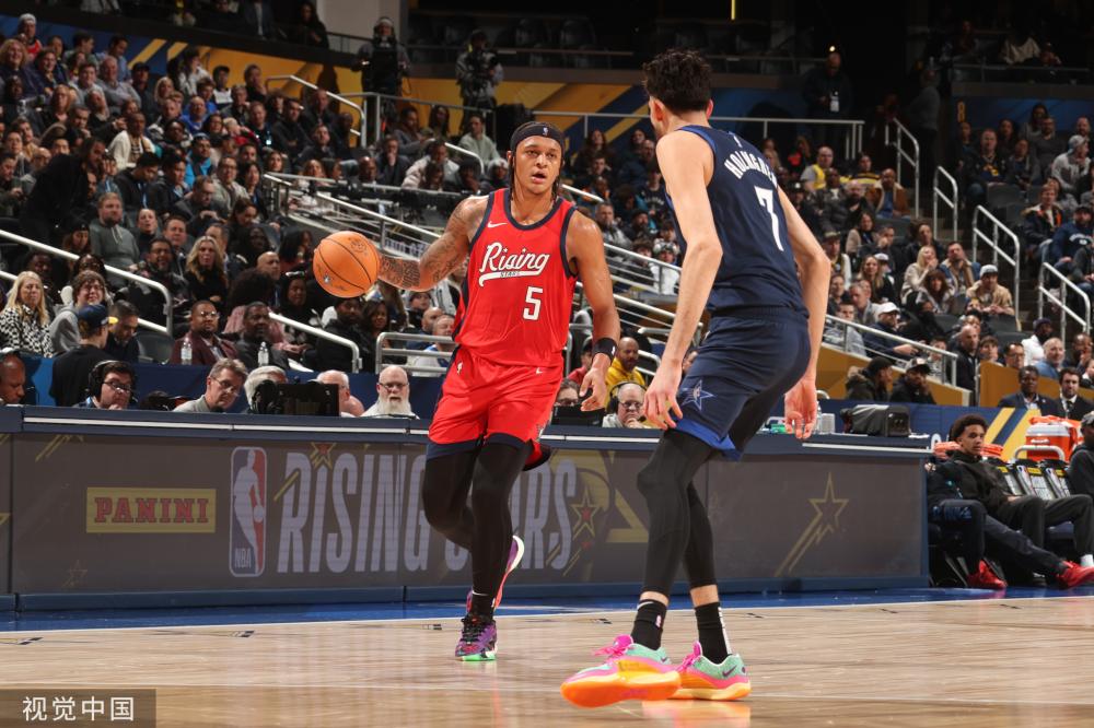 与传接球节 与传接球节