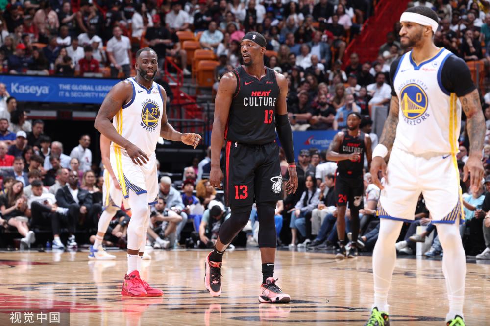 纽卡斯尔联 纽卡斯尔联