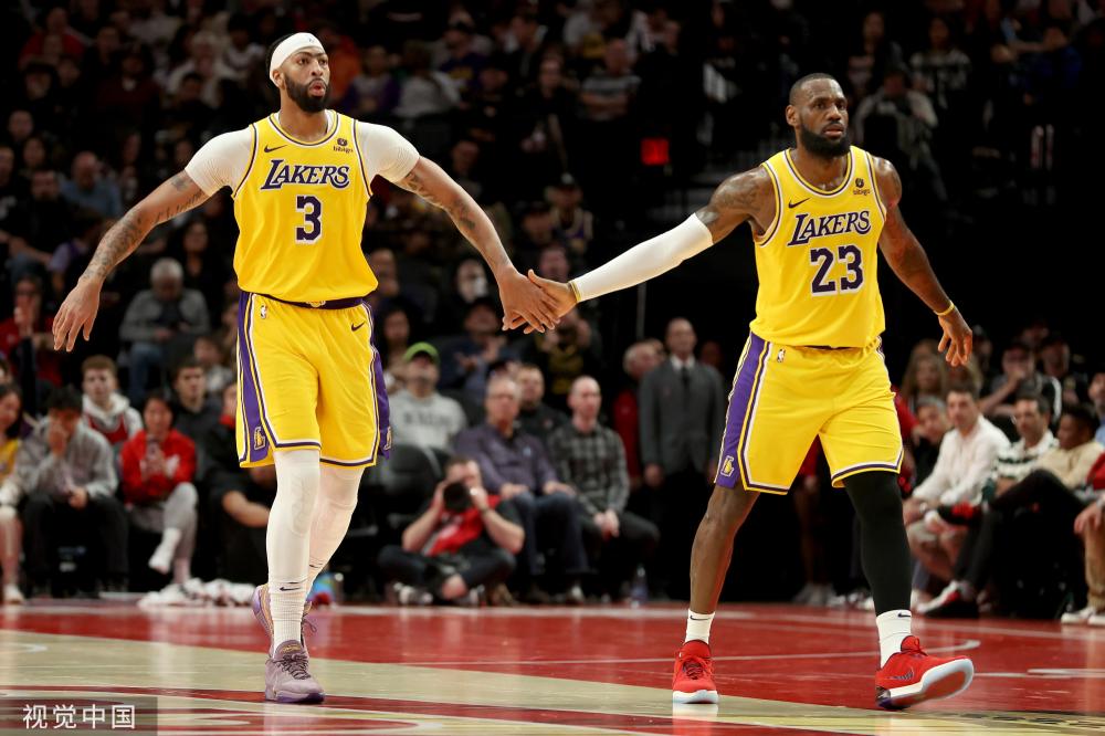 从小便处在 从小便处在