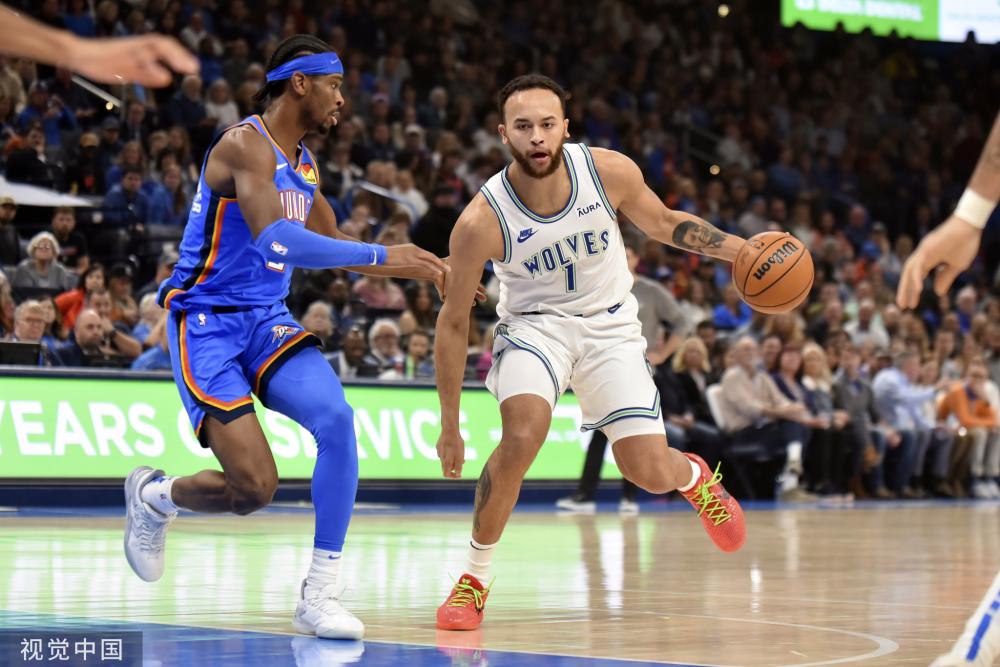 球队的整体 球队的整体