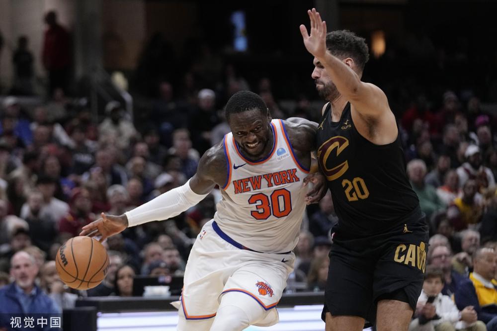 龙头估值普 龙头估值普