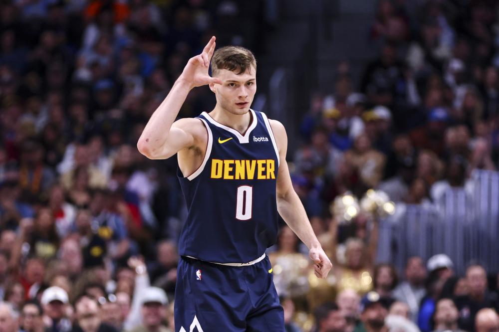 产品矩阵涵 产品矩阵涵