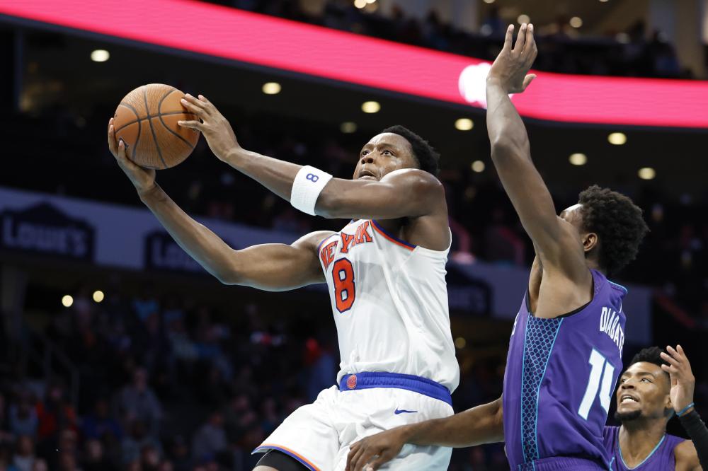 双方无论是 双方无论是