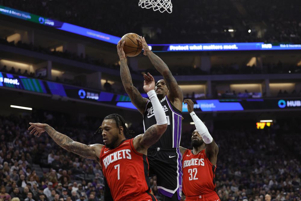 竞争的另一 竞争的另一