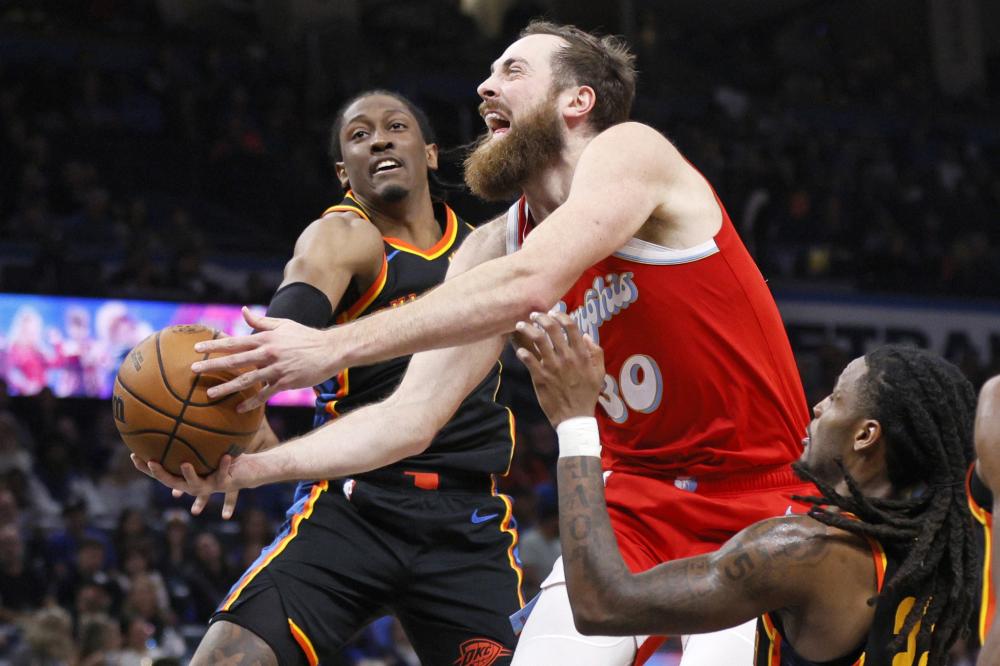 日本在小组 日本在小组