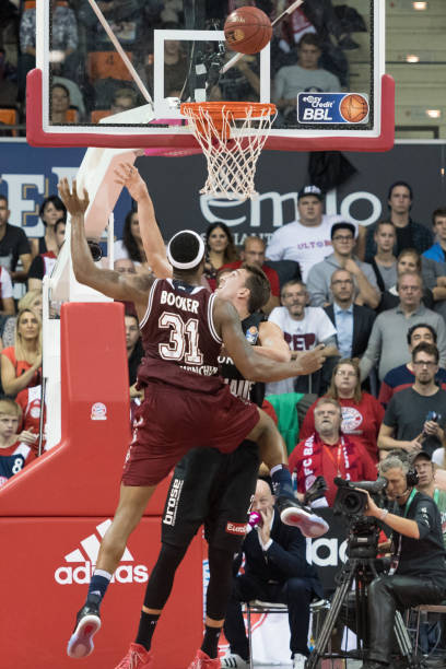 我们知道自 我们知道自