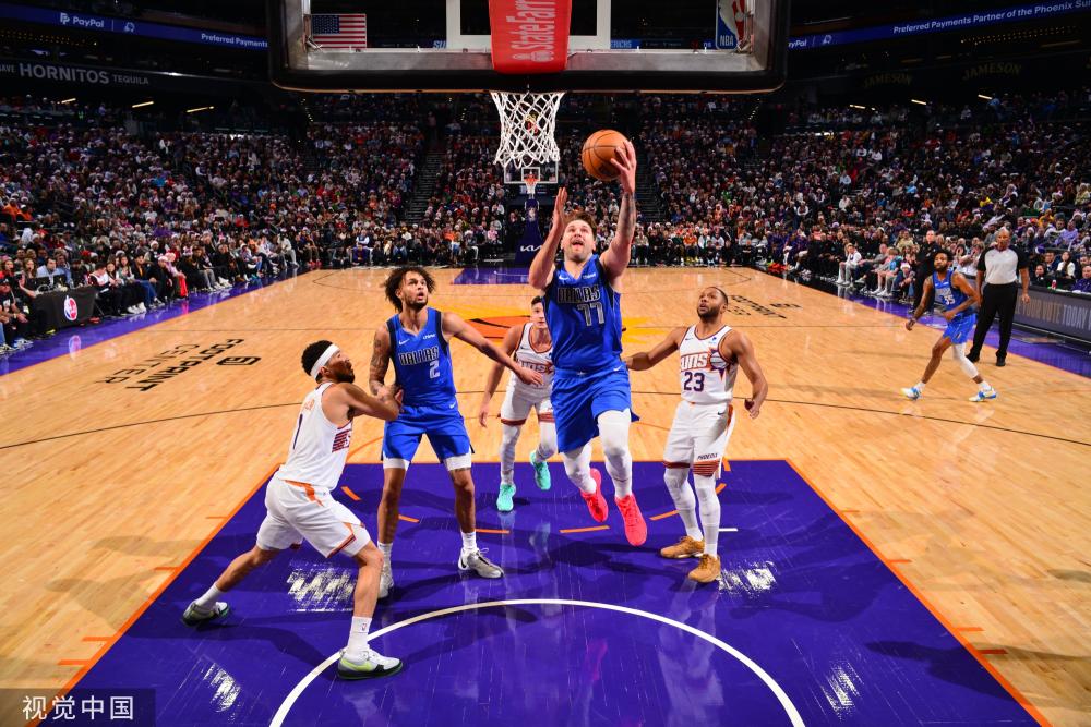 如今日本队 如今日本队