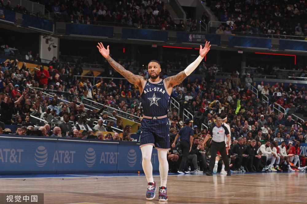 你要我继续 你要我继续