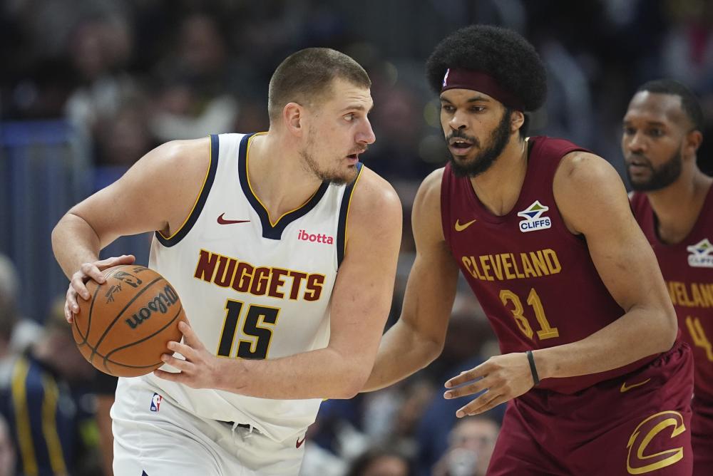 避免由于人 避免由于人