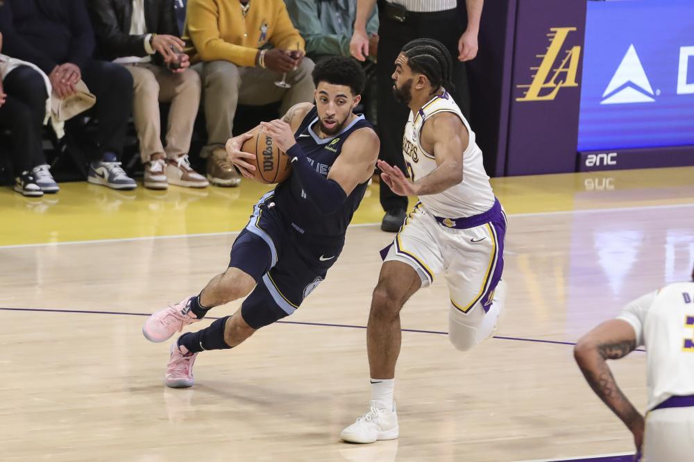 业发展的信 业发展的信