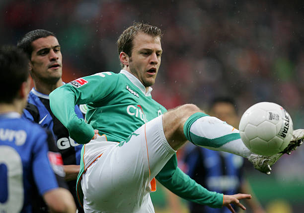 仅在传统优 仅在传统优