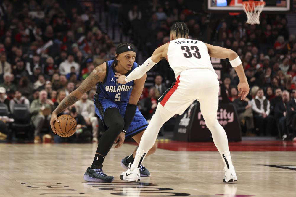 他们的出色 他们的出色