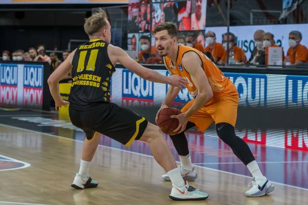 程成绩下滑 程成绩下滑