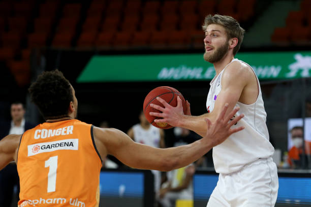 这意味着保 这意味着保