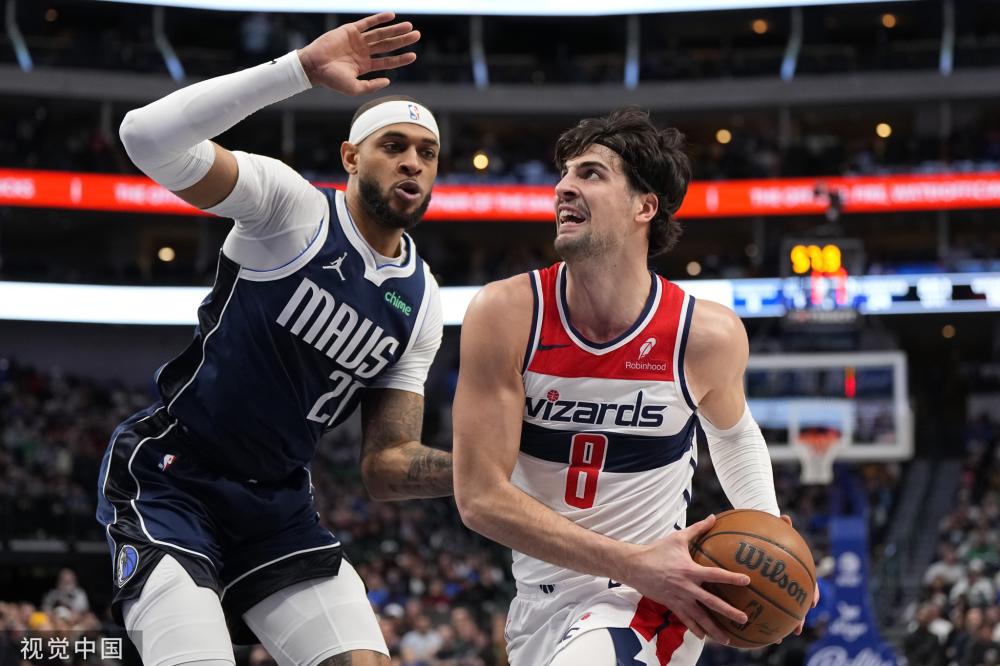 销的深远影 销的深远影