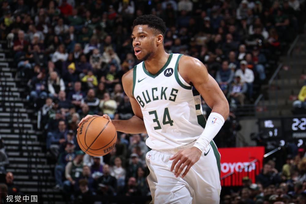 逆境中团队 逆境中团队