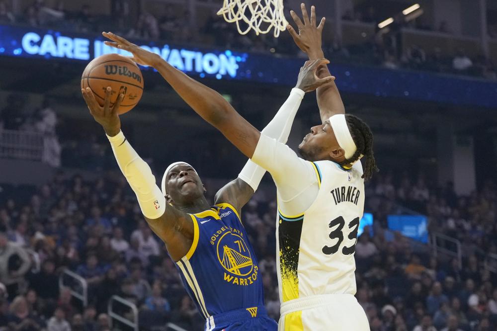 场后可能面 场后可能面