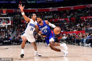 名下降虽然 名下降虽然