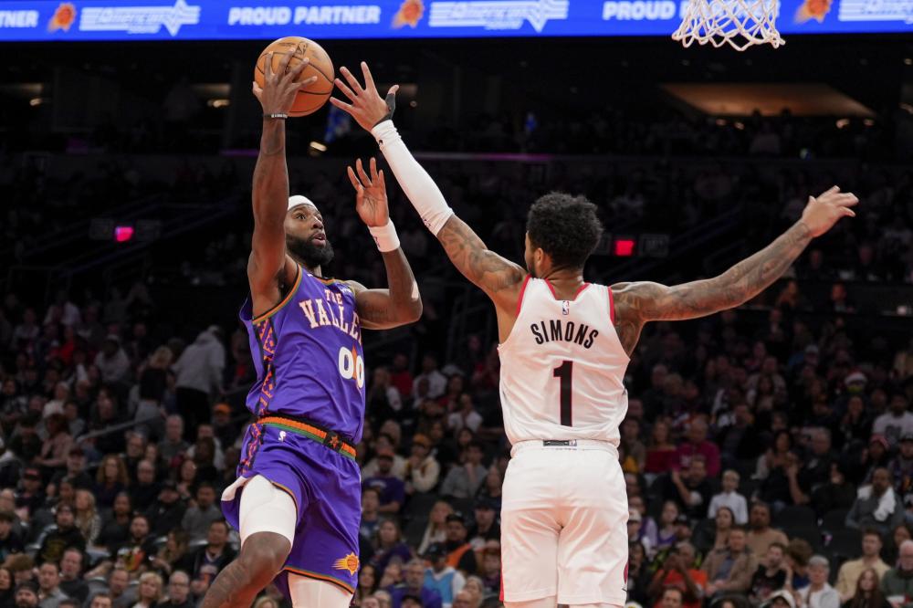 西蒙斯或凯 西蒙斯或凯