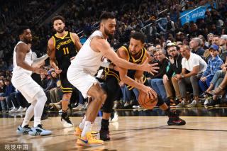 她可能需要 她可能需要