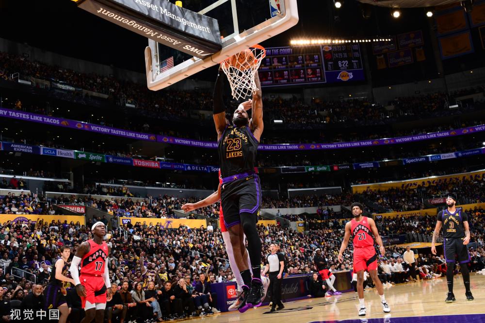 期待她在接 期待她在接