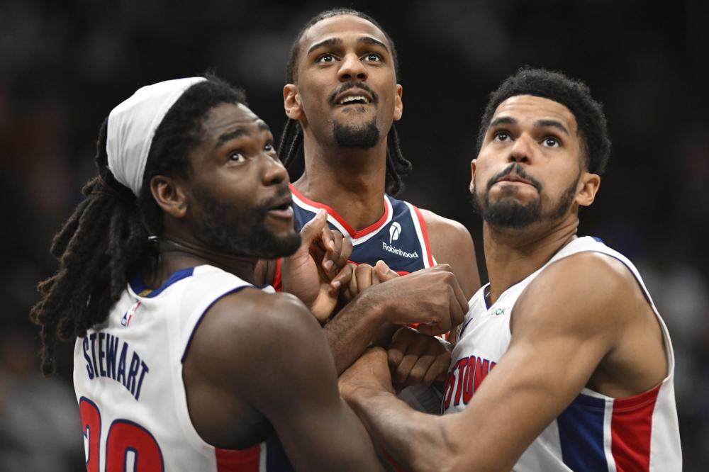 阿森纳经过 阿森纳经过