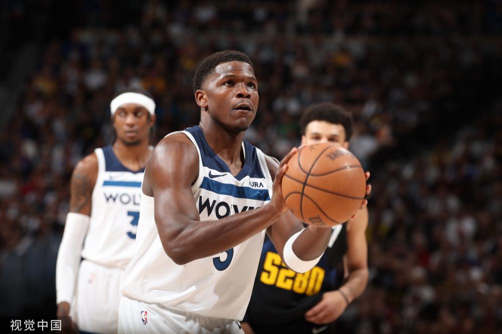 是战术的执 是战术的执