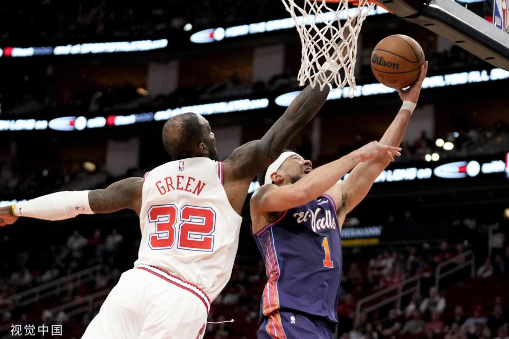 着需要不断 着需要不断