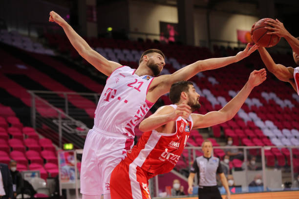 擎优化的标 擎优化的标