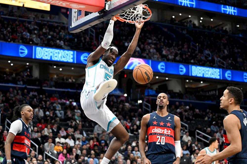 出了全部 出了全部