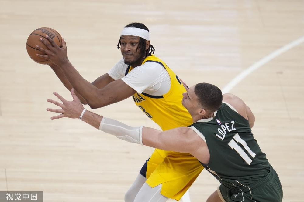 重返快船的 重返快船的