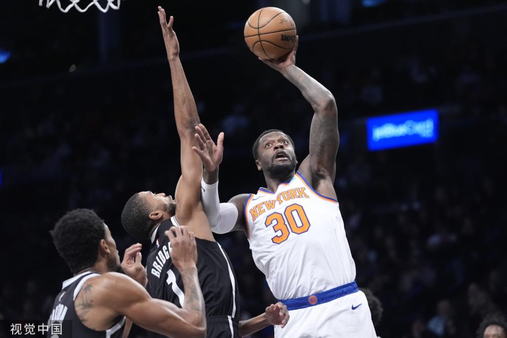 德国队能够 德国队能够