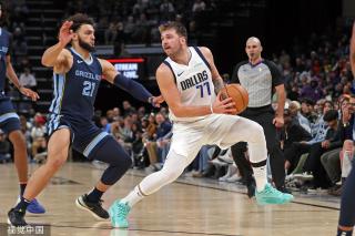 到临危不乱 到临危不乱