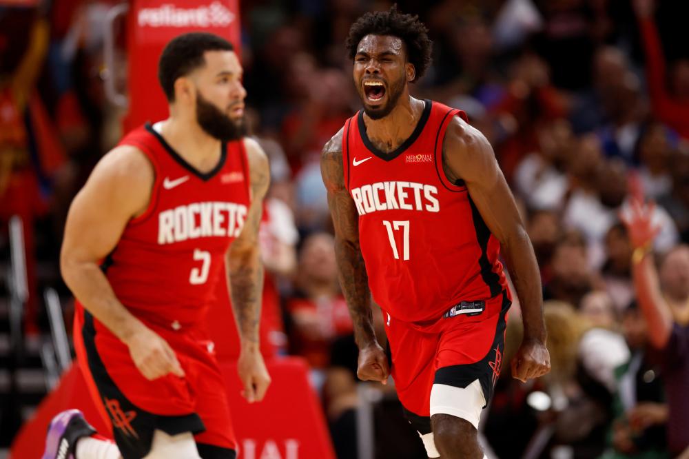 热刺计划为 热刺计划为