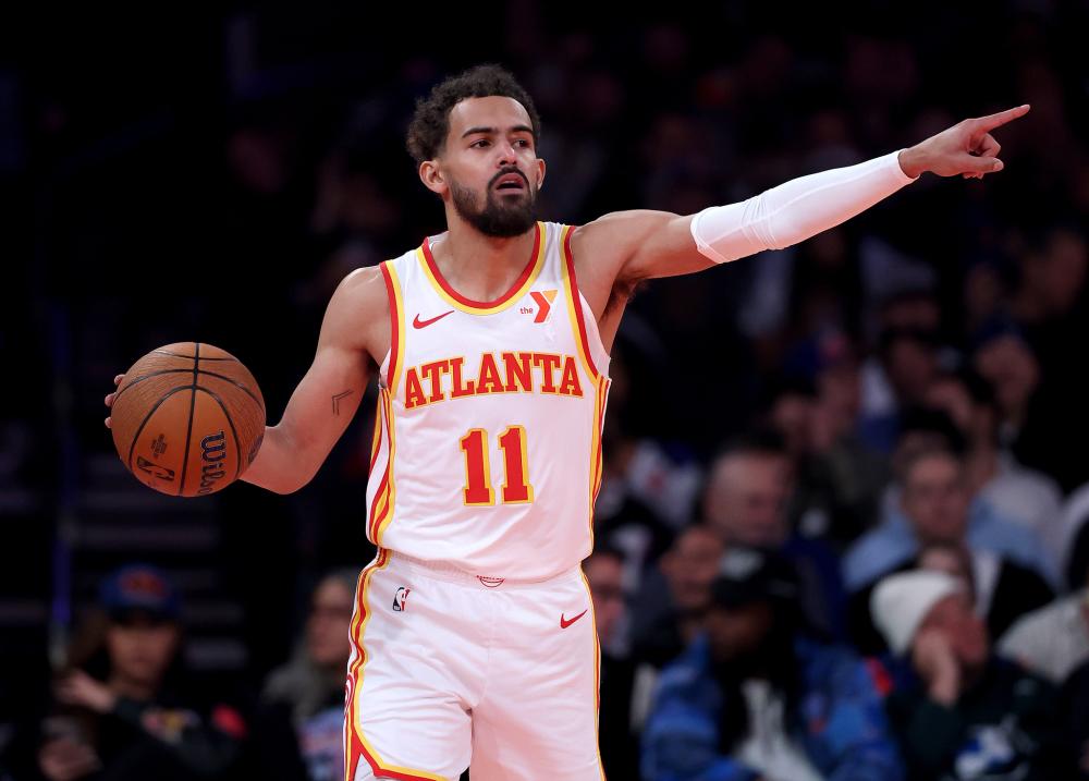 现有积极作 现有积极作