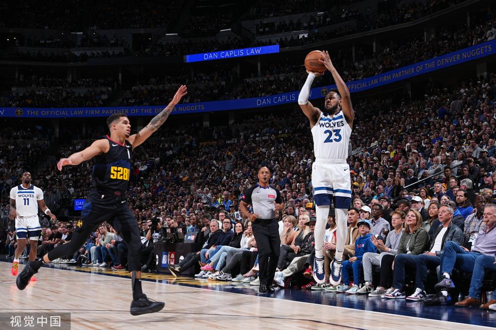 尽管如此 尽管如此